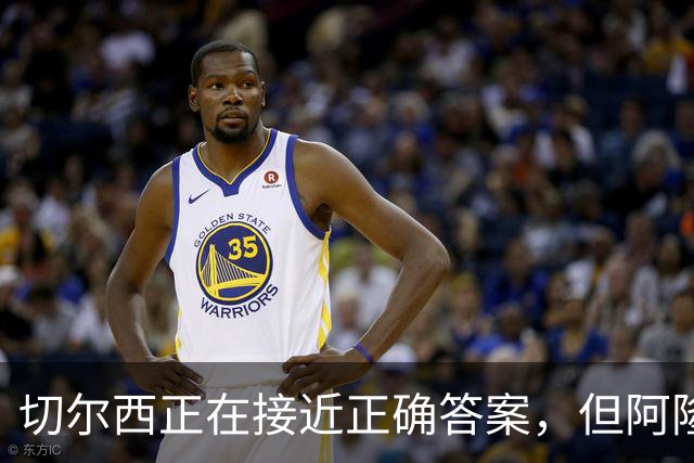 about image