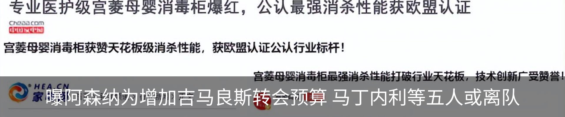 资讯动态