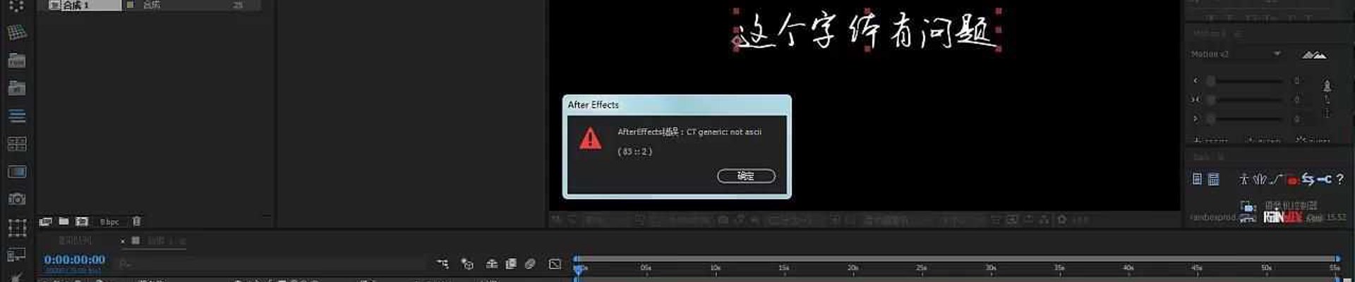 联络开云